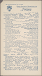 Healy's Forty-second Street Restaurant