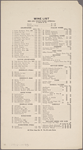 Healy's Forty-second Street Restaurant