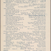 Healy's Forty-second Street Restaurant