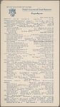 Healy's Forty-second Street Restaurant