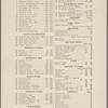 Healy's Forty-second Street Restaurant