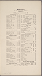 Healy's Forty-second Street Restaurant