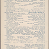 Healy's Forty-second Street Restaurant