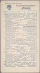 Healy's Forty-second Street Restaurant