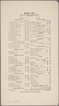 Healy's Forty-second Street Restaurant