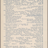 Healy's Forty-second Street Restaurant