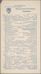 Healy's Forty-second Street Restaurant
