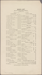 Healy's Forty-second Street Restaurant