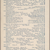 Healy's Forty-second Street Restaurant