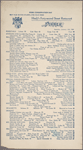 Healy's Forty-second Street Restaurant