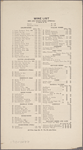 Healy's Forty-second Street Restaurant