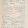 Healy's Forty-second Street Restaurant