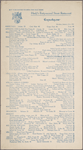Healy's Forty-second Street Restaurant