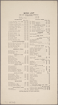 Healy's Forty-second Street Restaurant