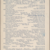 Healy's Forty-second Street Restaurant