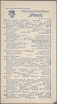 Healy's Forty-second Street Restaurant