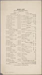 Healy's Forty-second Street Restaurant