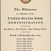 The Biltmore