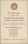 The Biltmore