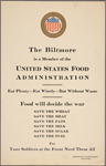 The Biltmore
