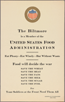 The Biltmore