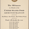 The Biltmore