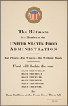 The Biltmore