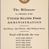 The Biltmore