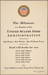 The Biltmore