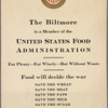 The Biltmore