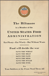 The Biltmore