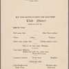 Wm. F. Healy's 42nd St. Grill