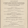 Pennsylvania Railroad