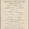 Pennsylvania Railroad