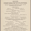 Pennsylvania Railroad