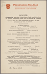 Pennsylvania Railroad