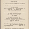 Pennsylvania Railroad
