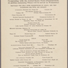 Pennsylvania Railroad