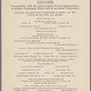 Pennsylvania Railroad
