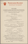 Pennsylvania Railroad