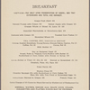 Pennsylvania Railroad