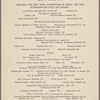 Pennsylvania Railroad