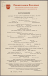 Pennsylvania Railroad