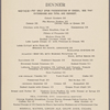 Pennsylvania Railroad