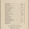 Pennsylvania Railroad