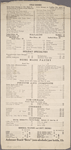 Restaurant name and/or location not given