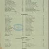 Theodore Muller Ladies' and Gentlemen's Oyster and Chop House