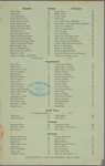 Theodore Muller Ladies' and Gentlemen's Oyster and Chop House