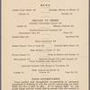 The Pullman Company