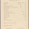 The Pullman Company